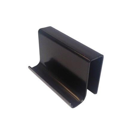 Audio, Stereo Enclosure, Sundance, Sunsound Strike Plate : 2570-245