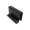 Audio, Stereo Enclosure, Sundance, Sunsound Strike Plate : 2570-245