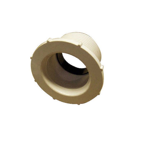 Wall Fitting, Jet, Sundance, Micro Blaster : 6540-107