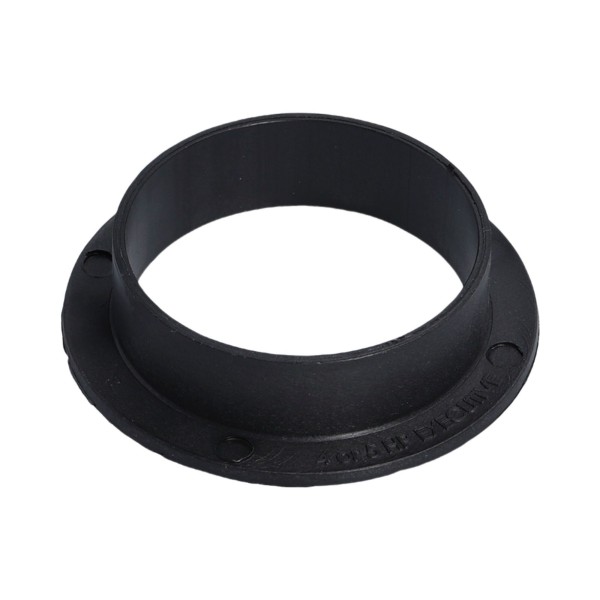 Wear Ring, Pump, Waterway, Executive, For 4.0HP/5.0HP : 319-1370