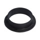 Wear Ring, Pump, Waterway, Executive, For 4.0HP/5.0HP : 319-1370
