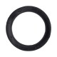 Wear Ring, Pump, Waterway, Executive, For 4.0HP/5.0HP : 319-1370