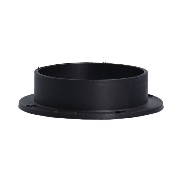 Wear Ring, Pump, Waterway, Executive, For 4.0HP/5.0HP : 319-1370