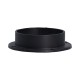 Wear Ring, Pump, Waterway, Executive, For 4.0HP/5.0HP : 319-1370