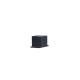 Relay, T91 Style, 240 VAC Coil, 20 Amp, SPDT : AZ2280-1C-240A