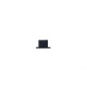 Relay, T91 Style, 240 VAC Coil, 20 Amp, SPDT : AZ2280-1C-240A