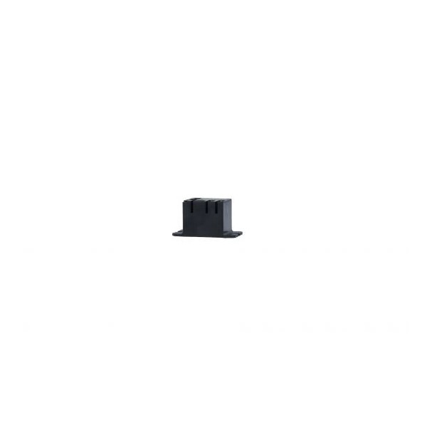 Relay, T91 Style, 240 VAC Coil, 20 Amp, SPDT : AZ2280-1C-240A