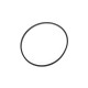 O-Ring, Pump Volute, Jacuzzi, Pirahna Series : 47-0258-53