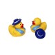 Fragrance Dispenser, Spa Duck : 267