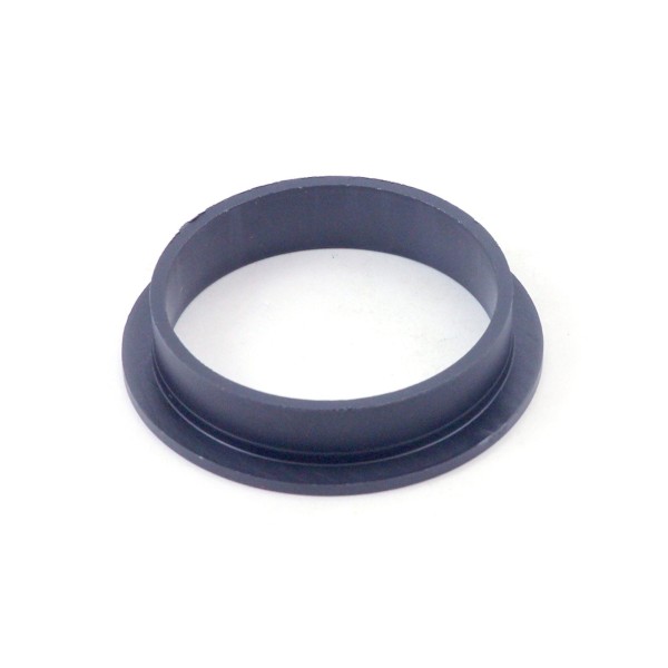 Wear Ring, Pump, Waterway, Viper : 313-3210
