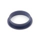 Wear Ring, Pump, Waterway, Viper : 313-3210