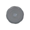 Cap, Valve, Sundance, Whirlpool, 1999-2000, Gray : 6540-287