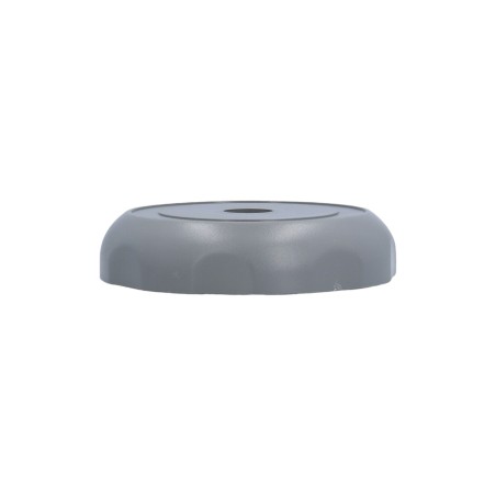 Cap, Valve, Sundance, Whirlpool, 1999-2000, Gray : 6540-287