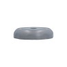 Cap, Valve, Sundance, Whirlpool, 1999-2000, Gray : 6540-287