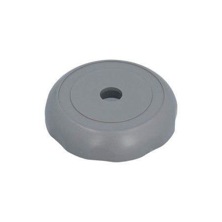 Cap, Valve, Sundance, Whirlpool, 1999-2000, Gray : 6540-287