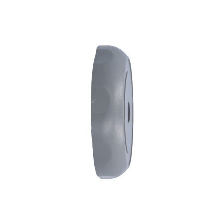 Cap, Valve, Sundance, Whirlpool, 1999-2000, Gray : 6540-287