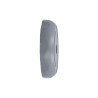 Cap, Valve, Sundance, Whirlpool, 1999-2000, Gray : 6540-287