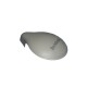 Knob/Handle, T-Valve, Sundance, Gray, 2007 : 6540-533