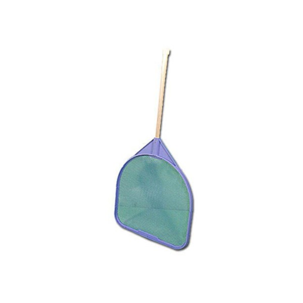 Skimmer, JPT, Mini Pool & Spa Skimmer w/ 1' Pole : 40-376-BB