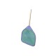 Skimmer, JPT, Mini Pool & Spa Skimmer w/ 1' Pole : 40-376-BB