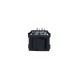 Switch, Rocker, DPST, 4 Terminals, 15 Amp @ 230V, 20 Amp @ 115V : RK2-1
