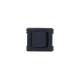 Switch, Rocker, DPST, 4 Terminals, 15 Amp @ 230V, 20 Amp @ 115V : RK2-1