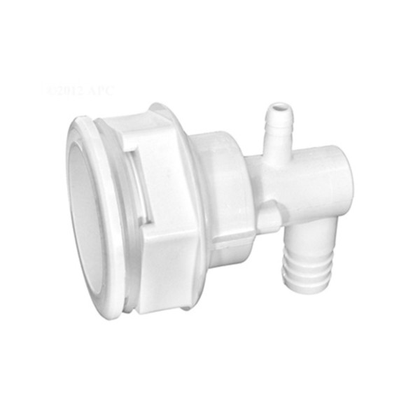 Jet Body,WATERW, : 210-0370