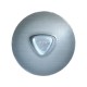 Overlay, Master Spa, Overlay, MP,0.9 One button Auxiliary Pump : X509082