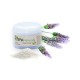 Fragrance, Insparation Spa Naturals Dead Sea Salt, Lavender, 11oz Bottle : 592
