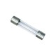 Fuse, 1/2 Amp Leads : 91F4778