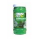 Fragrance, Insparation Crystals, Jasmine, Crystals, 5oz Jar : 746-5