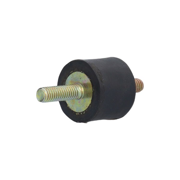 Insulator, Motor, Sundance, 1" x 1.25" : 6570-011