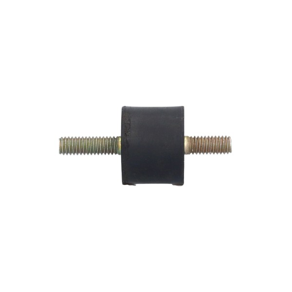 Insulator, Motor, Sundance, 1" x 1.25" : 6570-011