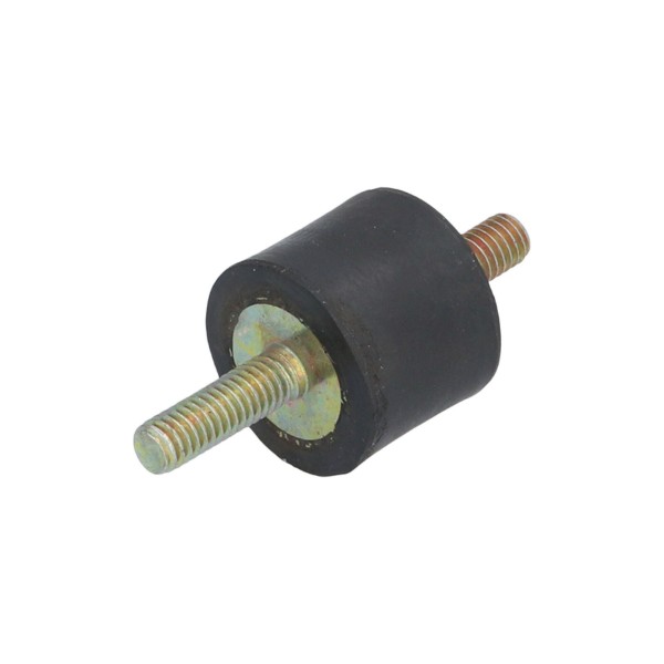 Insulator, Motor, Sundance, 1" x 1.25" : 6570-011