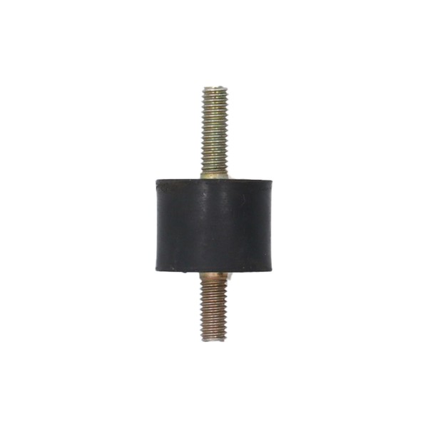 Insulator, Motor, Sundance, 1" x 1.25" : 6570-011