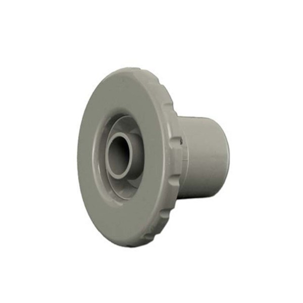 Jet Internal, HydroAir Micro Magna, Directional, 2-1/2" Face, Gray : 10-4920-GRY