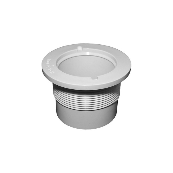 Wall Fitting, Jet, Sundance, Pro Touch : 6540-138