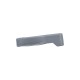 Handle, Diverter Valve, Sundance, 3-Way, Gray : 6540-224