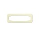 Gasket, Foam Panel, Balboa, Lite Duplex : 10528