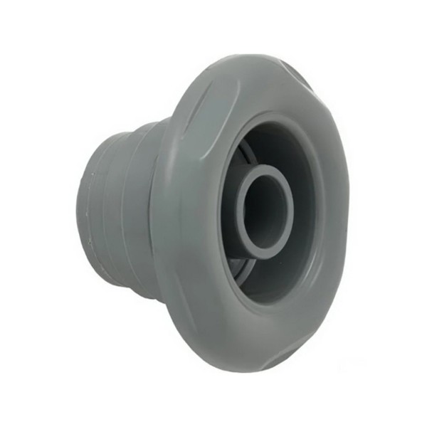 Internal, 5 Scallop, 3.5" Directional, Gray : 23530-111