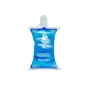 3 Oz Swim Spa Rx Single Use Packet - Recovery : 719-3