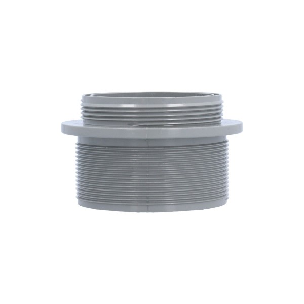 Valve Wall Fitting,LEN_GO,Diverter Valve,2004+ Sweetwater Del Sol Models fixed : SD6541-969