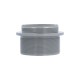 Valve Wall Fitting,LEN_GO,Diverter Valve,2004+ Sweetwater Del Sol Models fixed : SD6541-969