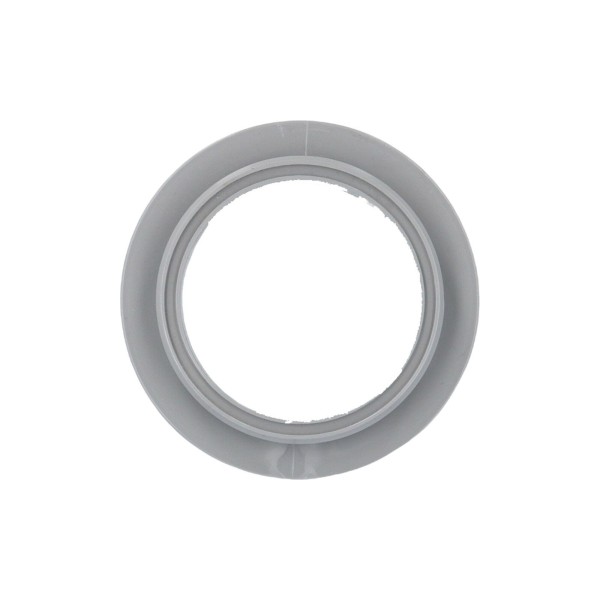 Valve Wall Fitting,LEN_GO,Diverter Valve,2004+ Sweetwater Del Sol Models fixed : SD6541-969