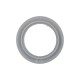 Valve Wall Fitting,LEN_GO,Diverter Valve,2004+ Sweetwater Del Sol Models fixed : SD6541-969