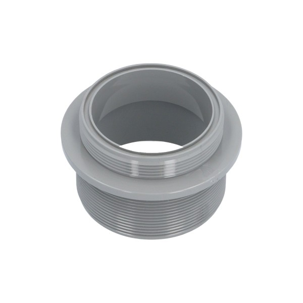 Valve Wall Fitting,LEN_GO,Diverter Valve,2004+ Sweetwater Del Sol Models fixed : SD6541-969