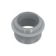 Valve Wall Fitting,LEN_GO,Diverter Valve,2004+ Sweetwater Del Sol Models fixed : SD6541-969