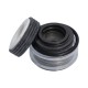 Pump Seal, 5/8"Shaft, 1.218"Seal OD w/ Lexan Cup : PS-2131