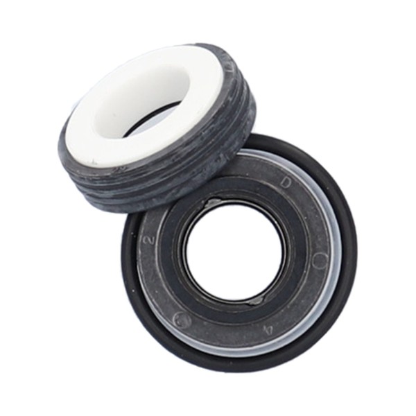 Pump Seal, 5/8"Shaft, 1.218"Seal OD w/ Lexan Cup : PS-2131