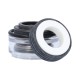 Pump Seal, 5/8"Shaft, 1.218"Seal OD w/ Lexan Cup : PS-2131